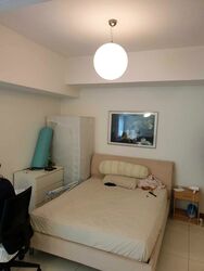 The Sail @ Marina Bay (D1), Apartment #345497881